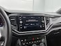 Volkswagen T-Roc 1.0 TSI Sport | VIRTUAL COCKPIT | STOELVERWARMING | NAVIGATIE | APPLE CARPLAY / ANDROID AUTO