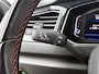 Volkswagen T-Roc 1.0 TSI Sport | VIRTUAL COCKPIT | STOELVERWARMING | NAVIGATIE | APPLE CARPLAY / ANDROID AUTO