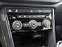 Volkswagen T-Roc 1.0 TSI Sport | VIRTUAL COCKPIT | STOELVERWARMING | NAVIGATIE | APPLE CARPLAY / ANDROID AUTO