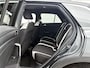 Volkswagen T-Roc 1.0 TSI Sport | VIRTUAL COCKPIT | STOELVERWARMING | NAVIGATIE | APPLE CARPLAY / ANDROID AUTO
