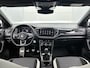 Volkswagen T-Roc 1.0 TSI Sport | VIRTUAL COCKPIT | STOELVERWARMING | NAVIGATIE | APPLE CARPLAY / ANDROID AUTO