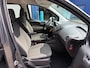 Ford Tourneo Courier 1.0 Trend 100 pk / AIRCO / CRUISE / TREKHAAK / APK 04-2027