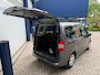 Ford Tourneo Courier 1.0 Trend 100 pk / AIRCO / CRUISE / TREKHAAK / APK 04-2027