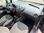 Ford Tourneo Courier 1.0 Trend 100 pk / AIRCO / CRUISE / TREKHAAK / APK 04-2027