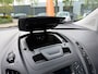 Ford Tourneo Courier 1.0 Trend 100 pk / AIRCO / CRUISE / TREKHAAK / APK 04-2027