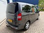 Ford Tourneo Courier 1.0 Trend 100 pk / AIRCO / CRUISE / TREKHAAK / APK 04-2027