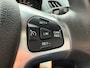 Ford Tourneo Courier 1.0 Trend 100 pk / AIRCO / CRUISE / TREKHAAK / APK 04-2027