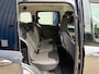 Ford Tourneo Courier 1.0 Trend 100 pk / AIRCO / CRUISE / TREKHAAK / APK 04-2027