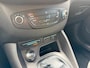 Ford Tourneo Courier 1.0 Trend 100 pk / AIRCO / CRUISE / TREKHAAK / APK 04-2027