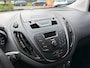 Ford Tourneo Courier 1.0 Trend 100 pk / AIRCO / CRUISE / TREKHAAK / APK 04-2027