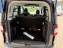 Ford Tourneo Courier 1.0 Trend 100 pk / AIRCO / CRUISE / TREKHAAK / APK 04-2027