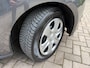 Ford Tourneo Courier 1.0 Trend 100 pk / AIRCO / CRUISE / TREKHAAK / APK 04-2027