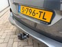 Ford Tourneo Courier 1.0 Trend 100 pk / AIRCO / CRUISE / TREKHAAK / APK 04-2027