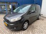 Ford Tourneo Courier 1.0 Trend 100 pk / AIRCO / CRUISE / TREKHAAK / APK 04-2027