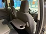 Ford Tourneo Courier 1.0 Trend 100 pk / AIRCO / CRUISE / TREKHAAK / APK 04-2027