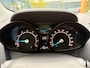 Ford Tourneo Courier 1.0 Trend 100 pk / AIRCO / CRUISE / TREKHAAK / APK 04-2027