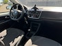 Volkswagen Up! 1.0 65pk Airco Bluetooth Lane Assist