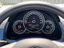 Volkswagen Up! 1.0 65pk Airco Bluetooth Lane Assist