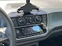 Volkswagen Up! 1.0 65pk Airco Bluetooth Lane Assist