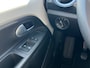 Volkswagen Up! 1.0 65pk Airco Bluetooth Lane Assist