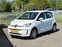 Volkswagen Up! 1.0 65pk Airco Bluetooth Lane Assist