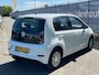 Volkswagen Up! 1.0 65pk Airco Bluetooth Lane Assist