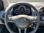 Volkswagen Up! 1.0 65pk Airco Bluetooth Lane Assist