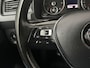 Volkswagen Caddy 2.0TDi 102PK Business | Navigatie | Airco | Cruise | Betimmering