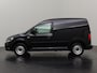 Volkswagen Caddy 2.0TDi 102PK Business | Navigatie | Airco | Cruise | Betimmering