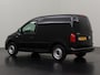 Volkswagen Caddy 2.0TDi 102PK Business | Navigatie | Airco | Cruise | Betimmering
