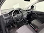 Volkswagen Caddy 2.0TDi 102PK Business | Navigatie | Airco | Cruise | Betimmering