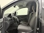 Volkswagen Caddy 2.0TDi 102PK Business | Navigatie | Airco | Cruise | Betimmering