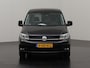 Volkswagen Caddy 2.0TDi 102PK Business | Navigatie | Airco | Cruise | Betimmering