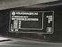 Volkswagen Caddy 2.0TDi 102PK Business | Navigatie | Airco | Cruise | Betimmering