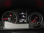 Volkswagen Caddy 2.0TDi 102PK Business | Navigatie | Airco | Cruise | Betimmering