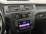 Volkswagen Caddy 2.0TDi 102PK Business | Navigatie | Airco | Cruise | Betimmering