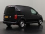 Volkswagen Caddy 2.0TDi 102PK Business | Navigatie | Airco | Cruise | Betimmering