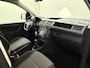 Volkswagen Caddy 2.0TDi 102PK Business | Navigatie | Airco | Cruise | Betimmering