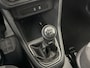 Volkswagen Caddy 2.0TDi 102PK Business | Navigatie | Airco | Cruise | Betimmering