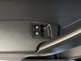 Volkswagen Caddy 2.0TDi 102PK Business | Navigatie | Airco | Cruise | Betimmering
