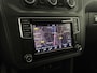 Volkswagen Caddy 2.0TDi 102PK Business | Navigatie | Airco | Cruise | Betimmering