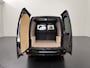 Volkswagen Caddy 2.0TDi 102PK Business | Navigatie | Airco | Cruise | Betimmering
