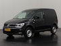 Volkswagen Caddy 2.0TDi 102PK Business | Navigatie | Airco | Cruise | Betimmering