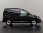 Volkswagen Caddy 2.0TDi 102PK Business | Navigatie | Airco | Cruise | Betimmering