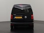 Volkswagen Caddy 2.0TDi 102PK Business | Navigatie | Airco | Cruise | Betimmering