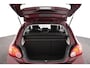 Mitsubishi Space Star 1.2 Cool+ | Groot Scherm | DAB Radio | Android / Apple Carplay |