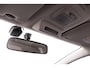 Mitsubishi Space Star 1.2 Cool+ | Groot Scherm | DAB Radio | Android / Apple Carplay |