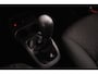 Mitsubishi Space Star 1.2 Cool+ | Groot Scherm | DAB Radio | Android / Apple Carplay |