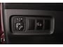 Mitsubishi Space Star 1.2 Cool+ | Groot Scherm | DAB Radio | Android / Apple Carplay |