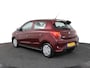 Mitsubishi Space Star 1.2 Cool+ | Groot Scherm | DAB Radio | Android / Apple Carplay |
